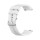Sport Strap White (Huawei Watch GT)